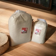 ROYCO CURAH BUMBU PELEZAT RASA SAPI ROYCO 1KG