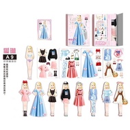Beauty Costume Collection Bag- (Sakura no Fan Irene) [22% off] 11101001312 TAAZE Reading Book Life O