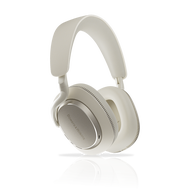 หูฟังไร้สาย Bowers & Wilkins - Px7 S3 High-performance noise-cancelling wireless headphones