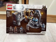 Lego Star Wars 75319