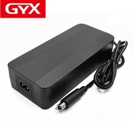 Certified 3c54.6 v2a3a Desktop 135w Electric Car Charger 20v6.75 a42v2a3a Adapter VLTY