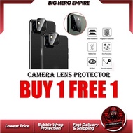 REALME CAMERA LENS C30 C30S C51 C53 C55