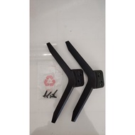 Skyworth 32STD2000 Bracket