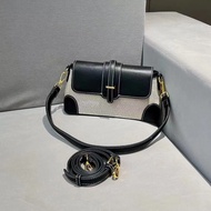 Jyoung Eunice CROSSBODY Bag