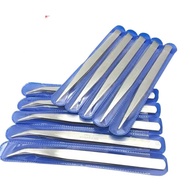 Thread Tweezers - Stainless steel thread picker (1 pc)...>>