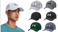 TOPI BASEBAL DEWASA RING BESI SPORTY UNDER ARMOR TERBARU