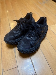 Balenciaga Defender