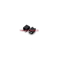 1 Piece TLP114 P114 114A P114A Optocoupler SOP-5 Ic 5-Pin Printer Stand