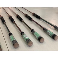 G-tech Hot/Fishing Rod/Professional Fishing Rod/Pancing/Pancing Profesional/鱼竿/钓鱼竿/Profession