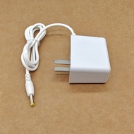 小米Redmi路由器AX3000/AX5400/AX3000T等12V电源适配器通用Xiaomi Redmi Router AX300UBSucj8611my20260906