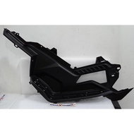 WMOTO XTREME 150 PVC COVER PARTS -3/4   (18-12-24)