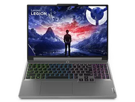 Lenovo - Lenovo Legion 5i (16”, Gen 9)