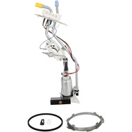 ECCPP Fuel Pump Replacement E5TZ9H307L,E5TZ9H307LA, E2088S, SP384H, P74540S Compatible with Ford F-2