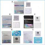 VIVI Esptiger for Viper Ultimate mini V2 Pro OROCHIV2 Mouse Skates Mouse Feet Sticker