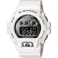 GDX6900 G.Shock GDX6900 White Autolight Digital Durable Ready stock