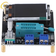 Dedicated Semiconductor Tester GM328A Diode ESR