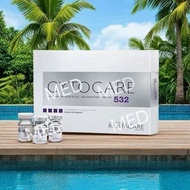 Cytocare 532 moisture essence 1 vial
