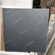 granit/lantai/hitam doff/60x60 indogres