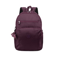 EMEVELE BACKPACK K1PL1NG / WOMEN'S BACKPACK / WOMEN'S BACKPACK / SCHOOL BACKPACK / LAPTOP BAG / KP 2