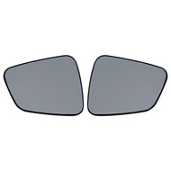 Suitable for 13-18 Buick Ancore Encore Reversing Lens Rearview Mirror Reflector Car Exterior