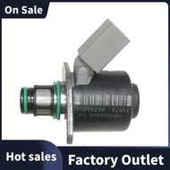 A6510740084 6510702601  Pump Regulator Suction Metering Control  Valve for   W204 S204 W211 W212 Par