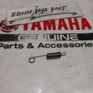 Yamaha rx-king stopper spring
