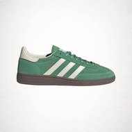 adidas | Adidas Handball Spezial - Prlogrcrewhtcrywht Ig6192 1640992
