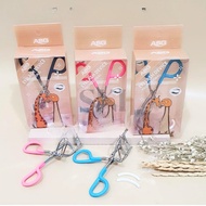 MATA Eyelash Curler Eyelash Curler/ Eyelash Curler