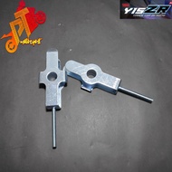 Yamaha Y15ZR Chain Adjuster Rantai