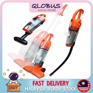 QLOBUS Powerful Suction 1200W Upright Stick & Handheld Vacuum Cleaner Vacumn Cleaner