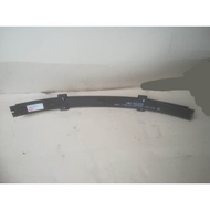NISSAN VANETTE C22 ( VAN ) LEAF SPRING (FRONT) (APM) (NEW)