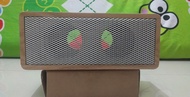 box speaker 2 inch