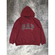 GAP Hoodie