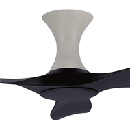 EFENZ Hugger 60" DC-Eco Ceiling Fan (Kith Edition)