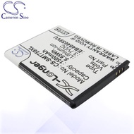 CS Battery Samsung EB484659VUBSTD / TH1B825AS/5-B / Ancora Battery SMT759XL