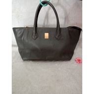 Couronne PRELOVED Women's Bag