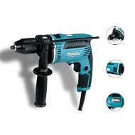 MAKITA M8104B KHOAN ĐỘNG LỰC MAKITA CHÍNH HÃNG M8104B (ĐẦU KHOAN TỰ ĐỘNG 13MM 30W) XUẤT XỨ THÁI LAN