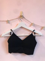 Queen shop bra top