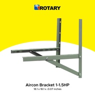 Aircon Bracket 1-1.5hp