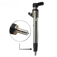 ⭐BK2Q-9K546-AG BK2Q-9K546-AE fit for Ford Transit AC259517051 diesel fuel injector