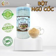 500g FT Cereal Powder Nutrition for Health, Helps Gain Weight