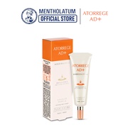 Atorrege AD+ Refining Eye Cream 12g