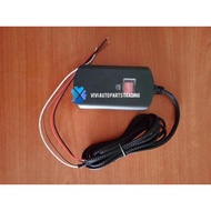 Ready stock - Adblue ECU