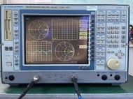 鼎瀚科技 網路分析儀 Rohde & Schwarz ZVC Vector Network Analyzer_00036