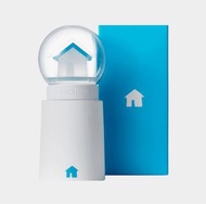 Boynextdoor Light Stick（手燈） 代購