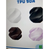 Bambu lab plastic roll