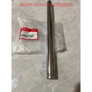Ống giảm sóc trước | ty trước Dream Wave A chính hãng Honda (51410-KEV-901)