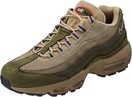 Mens Air Max 95 SESneakers
