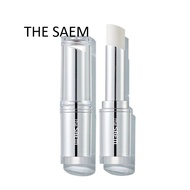 [THE SAEM] Soft Blurring Primer Lip Balm 3.8g