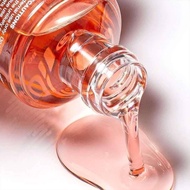 Bio-Oil Skincare Oil 200ml